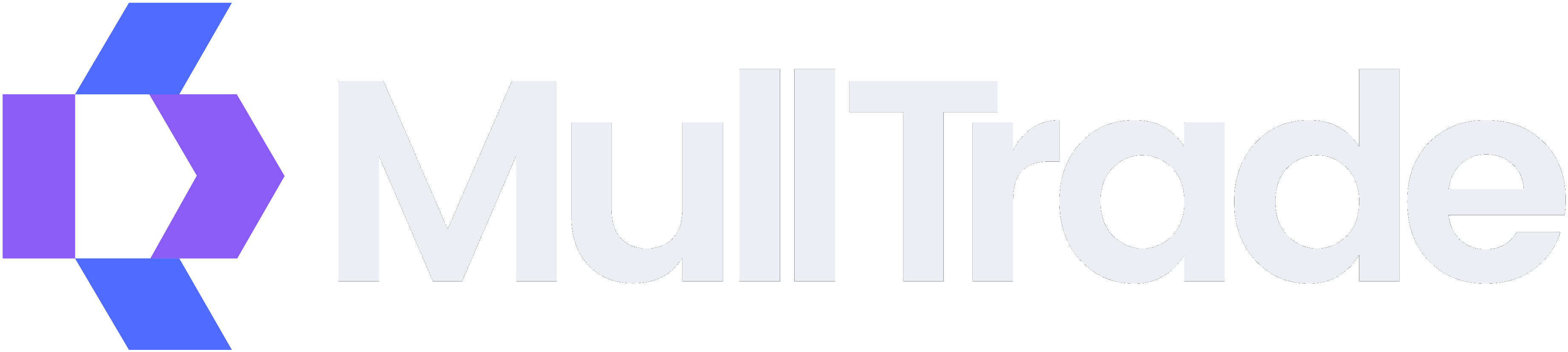 MullTrade